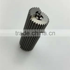 Non Standard High Quality Steel and High Precision Mold/mold Parts Maker /QITAI Offer Injection Mold/mold Components thumbnail-5
