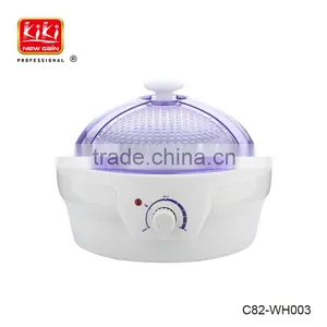 Adjustable Temperature Hair Removal Machine Wax Heater C82-WH003 thumbnail-1