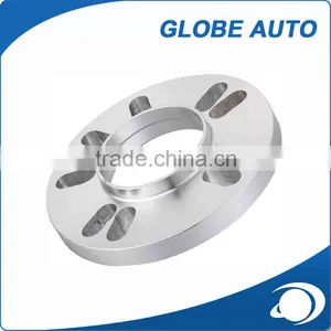 Hot Selling Highest Quality Wheel Spacers and Adapters thumbnail-1