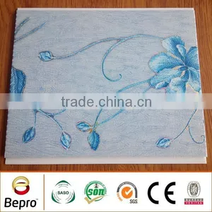 High Quality and Hot Sale Pvc Strech Ceiling thumbnail-5