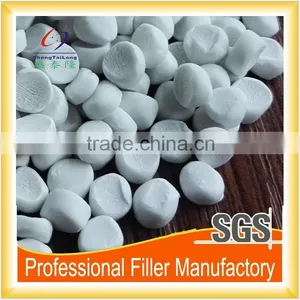 China Supplier Calcium Carbonate Injection for Plastics thumbnail-1
