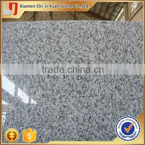 Modern Cheapest Hot Sale Navajo White Granite Slab thumbnail-1