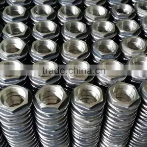 European Heavy Duty Truck Spare Parts thumbnail-1