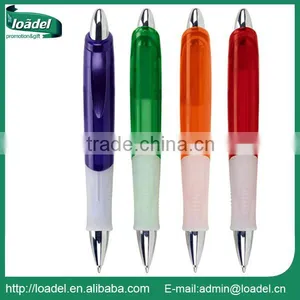 High Quality Customized Promotion Gift Pen thumbnail-1
