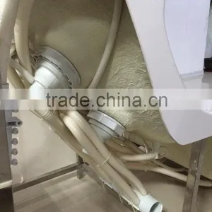 Sex Massage Chair for Swimming Pool thumbnail-2
