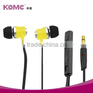 Best Sound Quality Earbuds Single Ear Earbud thumbnail-1