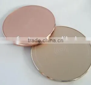 Qi Wireless Charger for Charger for Samsung Galay Ace S5830 for IPhone 6 6 Plus LG G4 HTC M9 for Sony Peria Yotaphone2 thumbnail-1