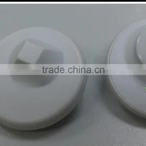 ABS Plastic Eas Hard Tag for Clothing thumbnail-3