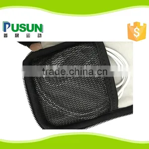 Shockproof Protective Storage Carrying Storage Travel Sleeve Case thumbnail-3
