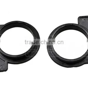 Brand New Upper Roller Bushing for Kyocera Fs-2000D 2BR20190 Bushing Heat Roller-Right thumbnail-2