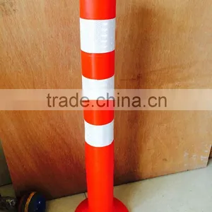New Design Signal Road Traffic Warning Post Best Selling Products in America thumbnail-5