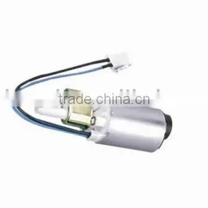 COMPLEMENT MITSUBISHI HOT FUEL PUMP thumbnail-1
