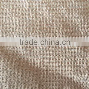 Manufacturer Vegetable Agriculture Greenhouse Shade Net thumbnail-6
