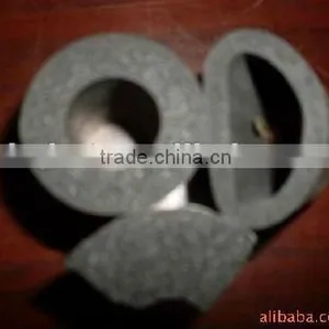 Marine Rubber Fender thumbnail-1