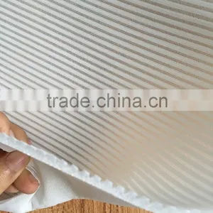 Mattress Tape Face Washing Fabric Air Mesh Material thumbnail-1