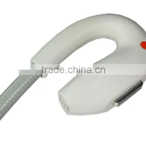 Manufactory Vertical Pain Free Shr /ipl Hair Removal Equipment& Machine thumbnail-5
