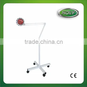 High Quality Infrared Physical Therapy Lamp/infrared Lamp Physical Therapy thumbnail-1