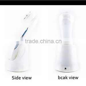 Eye Fine Line Anti Aging Photon Light Therapy Machine Instant Face Lift Serum thumbnail-1
