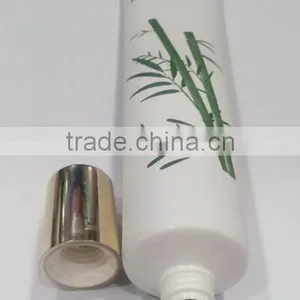 China Wholesale 50g Laser Heiwawa Carbon Cream Skin Whitening for Laser Beauty Equipment thumbnail-3