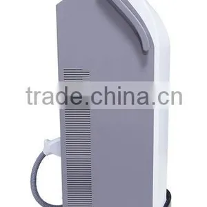 Professional IPL SHR OPT Permanent Hair Removal VH606 thumbnail-6