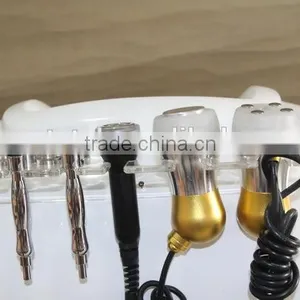 Good Microdermabrasion Facial Machine for Sale thumbnail-4