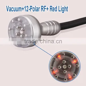 New Machine in 2016!! Beauty Device Vacuum Cavitation Slimming/Cavitation Machine in USA thumbnail-4