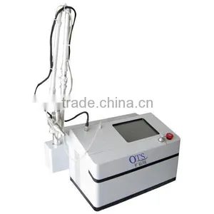 New!!! Fashion and Practical Medical Portable Co2 Laser 200w thumbnail-1