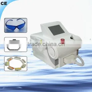 HOT! E-light Ipl Hair Removal Machine With Lowest Price From Beijing thumbnail-1