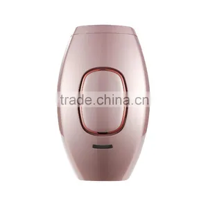 Multifunction 3 In 1 Newest Ipl Laser Hair Removal Pigmented Spot Removal Machines Home Use Portable Ipl Machine Hair Removal thumbnail-5