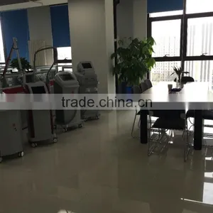 Tattoo Removal And Pigment Removal Naevus Of Ota Removal Q Switched Nd Yag Laser 1320 Tattoo Laser Removal Machine thumbnail-6