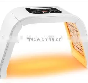 Led Light Therapy Home Devices PDT Machine Led Light Therapy Facial Skin Rejuvenation Equipment Acne Removal thumbnail-5