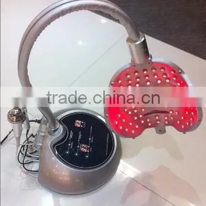 WL-40 7 Colors Led Pdt Bio-light Therapy thumbnail-1