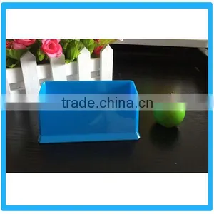 Colorful Cheap Card Case thumbnail-3