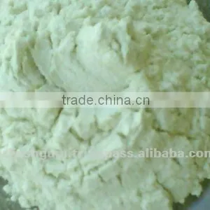 Fast Hydration Guar Gum Powder thumbnail-1