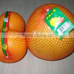 New Crop Fresh Pomelo thumbnail-1