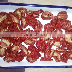 Wholesale Price Natural Dried Tomatoes thumbnail-5