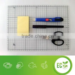 Office Stationery Price List thumbnail-1