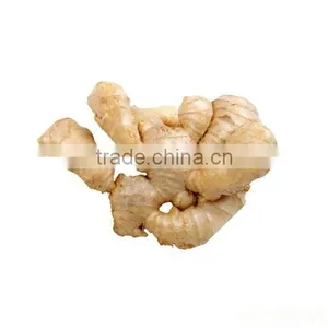 China Fresh Ginger Market Price thumbnail-3
