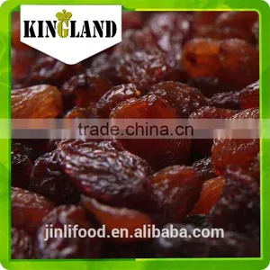 China Top Grade AAA Sultana Raisin With Best Price and High Quality thumbnail-5