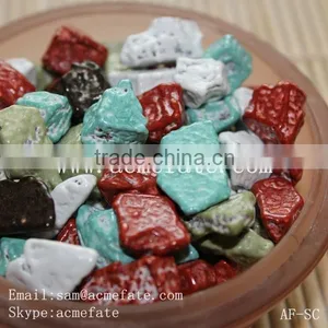 Hot Sell Low Price Stone Chocolate thumbnail-6