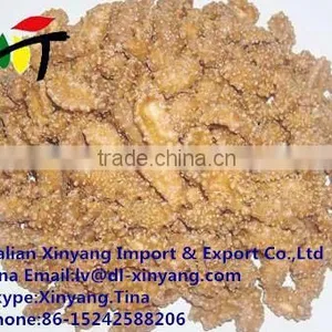 Shandong Coated Peanut/coated Peanut Processing/japanese Coated Peanuts thumbnail-1