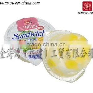 Delicious Jelly Cup9 thumbnail-1