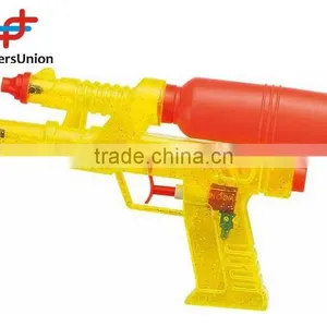 Beach Toys Cheap Summer Toys Plastic Water Gun 202 thumbnail-1