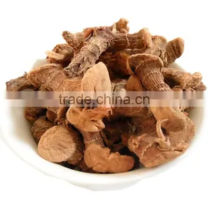 Wholesale Products Galangal Root Best Selling Products in America 2015 thumbnail-1