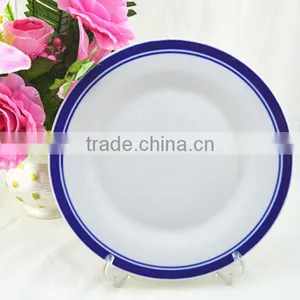 Bulk Ceramic Plates,hand Made Ceramic Plates,wholesale Ceramic Plates thumbnail-1