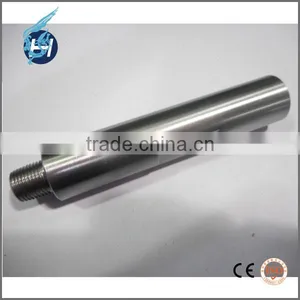 Cnc Machining Service Cnc Stainless Steel Machining Parts thumbnail-2