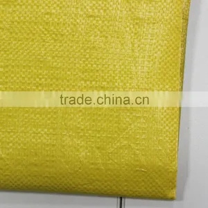 PP Woven Post Bags/ Sacks thumbnail-2