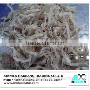 Dried Seasoned Squid Buyer thumbnail-5