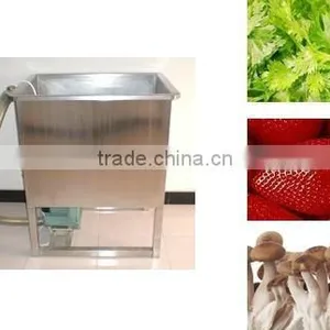 Semi-automatic Washing Machine thumbnail-1