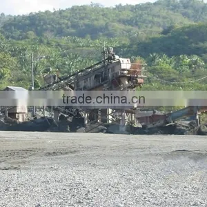 Conveyor Belting Machine Type thumbnail-4